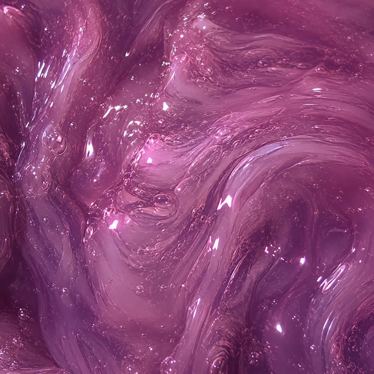 Mauve